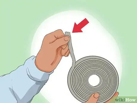 Image titled Measure for Weather Stripping Step 6