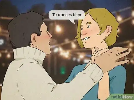 Image titled Compliment a Guy in French Step 25