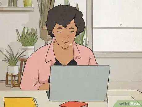 Image titled Send an Anonymous Love Letter Step 7