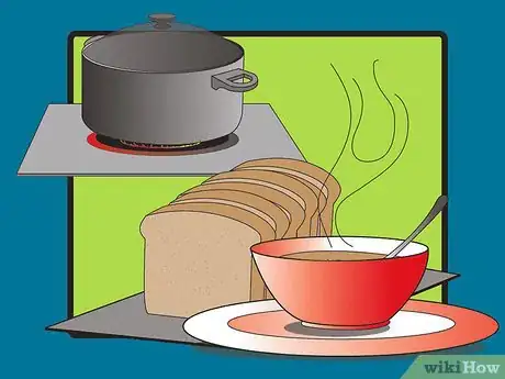 Image titled Cook Squirrel Step 13