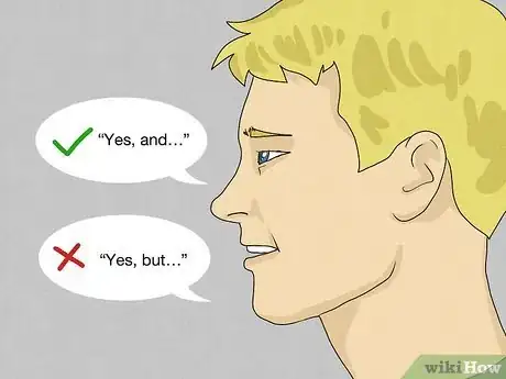 Image titled Defend Yourself Without Being Defensive Step 7