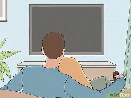 Image titled What to Do when Someone with Ptsd Pushes You Away Step 12