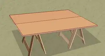 Remove Hardwood Floor