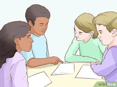 Image titled Manage Behavioral Problems in Gifted Children Step 10