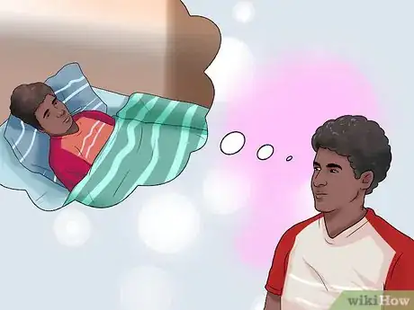 Image titled Tell the Difference Between Eczema and Psoriasis Step 7