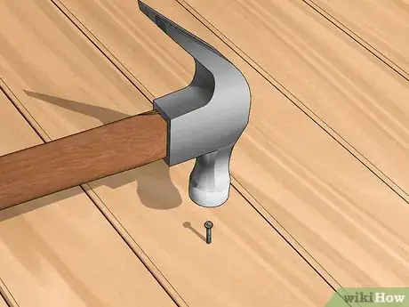 Image titled Prepare a Deck for Stain Step 3