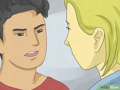 Image titled Defend Yourself Without Being Defensive Step 4