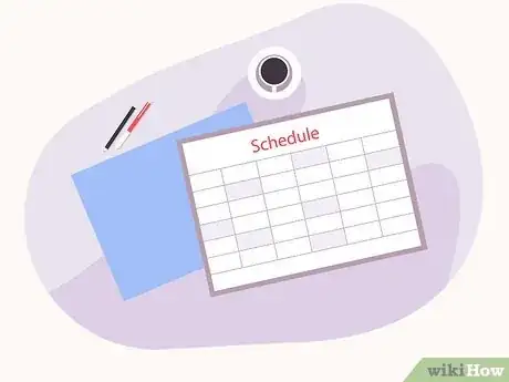 Image titled Avoid People You Dislike Step 15