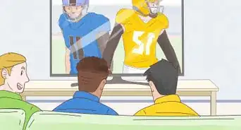 Play Fantasy Football