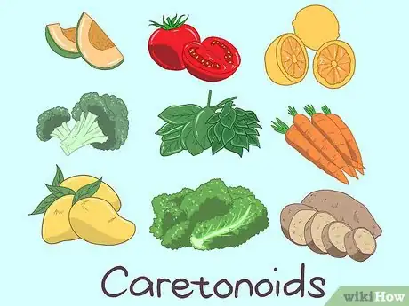 Image titled Remove Bleach Effect from Your Face Step 11