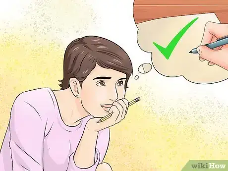 Image titled Write a Heartfelt Letter Step 6