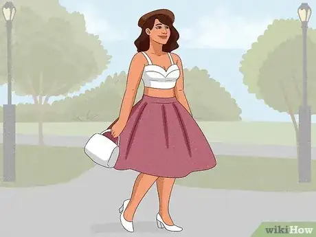 Image titled Get Attention Step 22