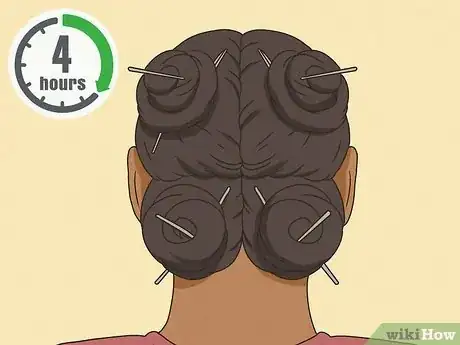 Image titled Get Spiral Curls Step 27.jpeg