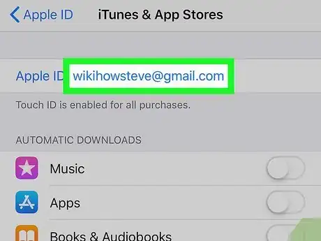 Image titled Delete a Duolingo Account Step 13