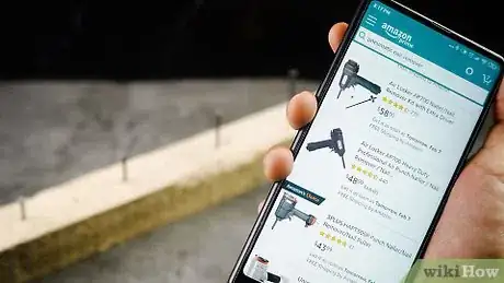 Image titled Pull Nails Step 11