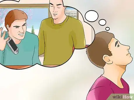 Image titled Deal With Your Siblings Step 20