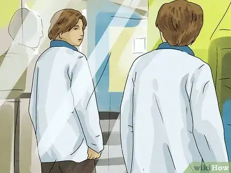 Image titled Groom Your Personality Step 1