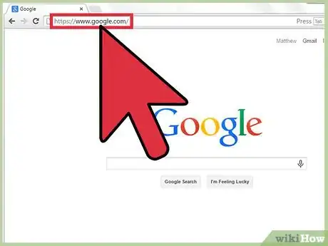Image titled Search eBooks on Google Step 7