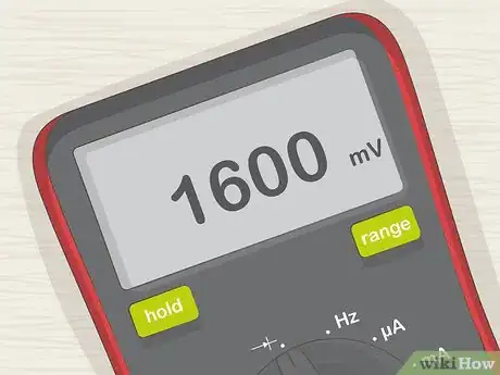 Image titled Test LED Lights Step 5