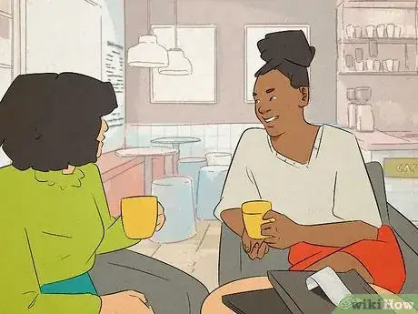 Image titled 3333 Angel Number Step 12