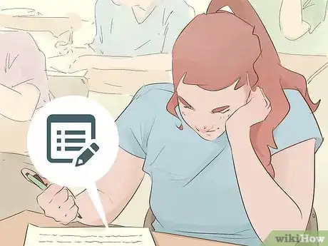 Image titled Write a DBQ Essay Step 10