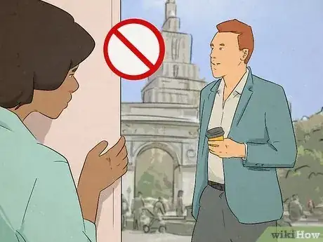 Image titled Make Friends With Famous People Step 12