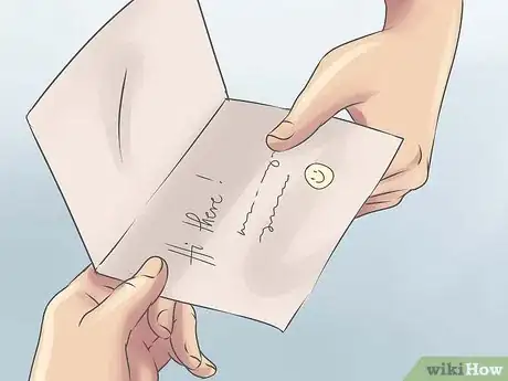 Image titled Let Someone Know You Like Them Step 4