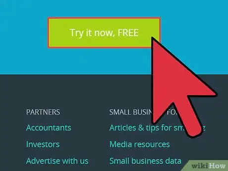 Image titled Evaluate Accounting Software Step 10