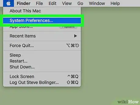 Image titled Boost Microphone Volume on PC or Mac Step 10