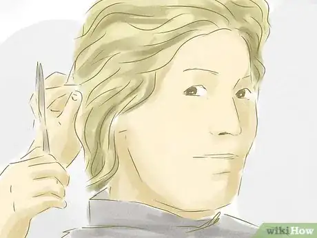 Image titled Be Good Looking Step 4