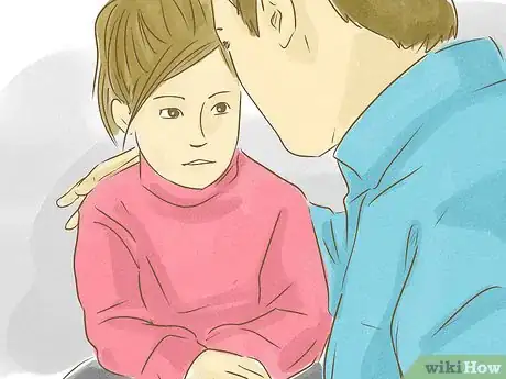 Image titled Empower People Step 7