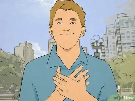 Image titled What to Do when No One Measures Up to My Ex Step 5