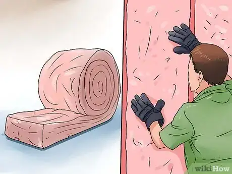 Image titled Build an Underground House Step 20