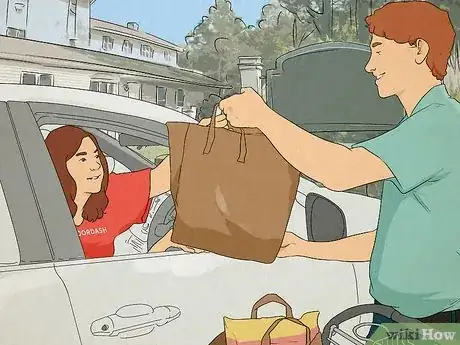 Image titled Get More Orders on Doordash Step 3