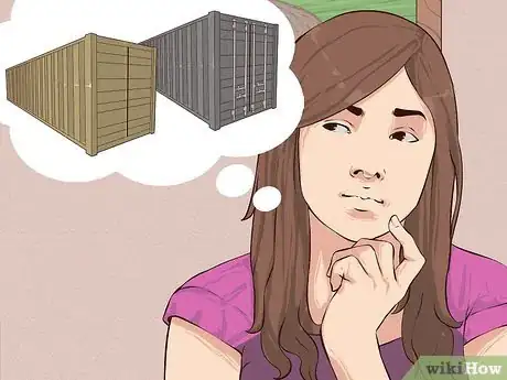 Image titled Buy a Shipping Container Step 2