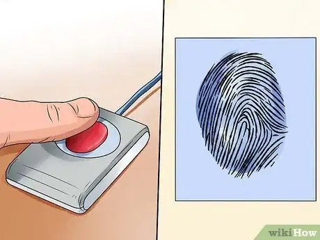 Image titled Become a Foster Parent in New York Step 9