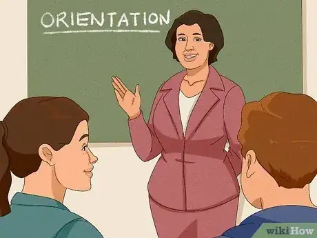 Image titled Prepare Yourself for Middle School Step 4