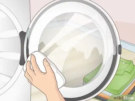 Image titled Clean Rubber Seals Step 7