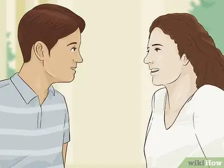 Image titled Treat People With Respect Step 3