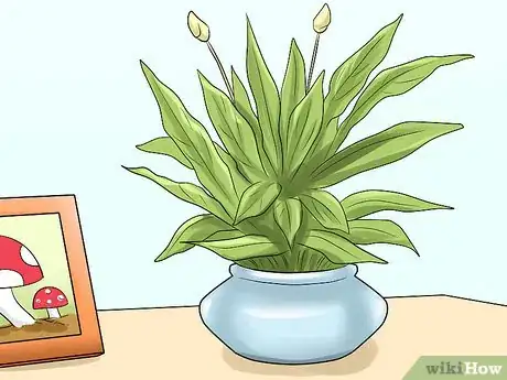 Image titled Make Your Room Look Psychedelic Step 14