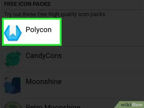 Image titled Change Icons on Android Step 16