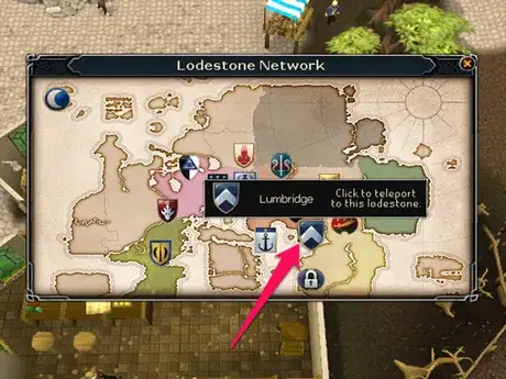 Image titled Get_a_Bucket_of_Milk_in_RuneScape_01_276.png