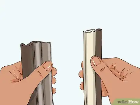 Image titled Measure for Weather Stripping Step 5