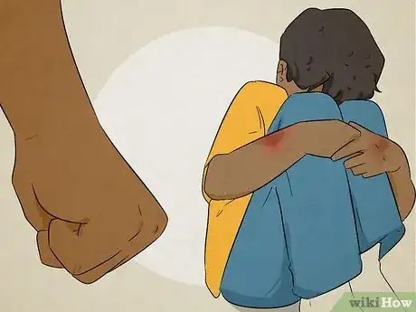 Image titled Deal with a Malignant Narcissist Step 3