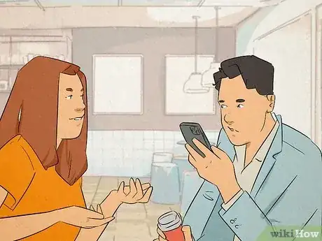 Image titled Double Standards in Relationships Step 20