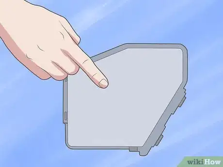 Image titled Repair Electric Car Windows Step 7