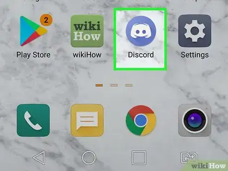 Image titled Change the Display Color of Discord Step 6
