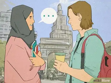 Image titled Deal with a Malignant Narcissist Step 6