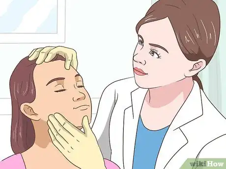 Image titled Prevent Skin Tags Step 10