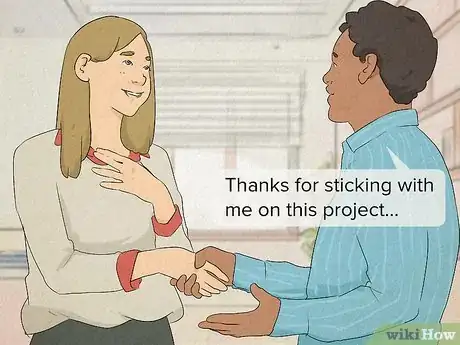 Image titled Say Nice Things Step 3